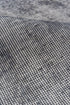 Antique Overdyed Area Rug (10' x 10')